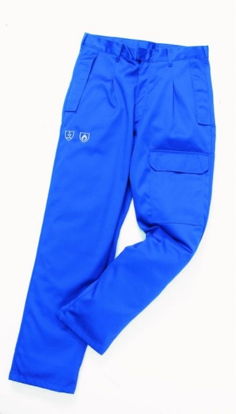 Afbeelding - texowear-7909644-043450-jpg